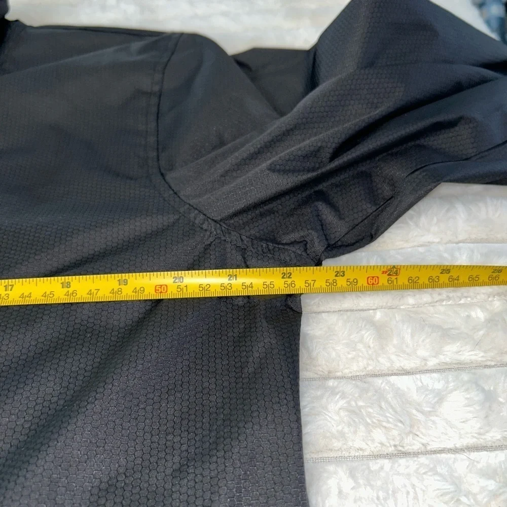 Stormtech Performance Jacket - Picture 9 of 11
